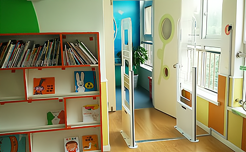 RFID׃@D
